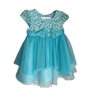 Jona Michelle 18m dress